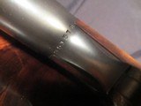 SAVAGE MODEL 99RS PRE WAR 300 SAVAGE CALIBER - 13 of 15