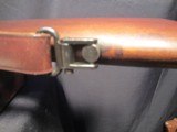 SAVAGE MODEL 99RS PRE WAR 300 SAVAGE CALIBER - 11 of 15