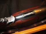 SAVAGE MODEL 99RS PRE WAR 300 SAVAGE CALIBER - 6 of 15