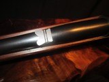 SAVAGE MODEL 99RS PRE WAR 300 SAVAGE CALIBER - 15 of 15