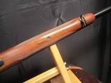 WINCHESTER MODEL 70 PRE 64 375 H&H MFG DATE 1953 - 7 of 14