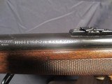 WINCHESTER MODEL 70 PRE 64 375 H&H MFG DATE 1953 - 10 of 14