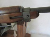 INLAND M1 PARATROOPER CARBINE WITH JUMP CASE - 3 of 16