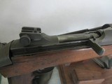 INLAND M1 PARATROOPER CARBINE WITH JUMP CASE - 2 of 16