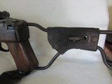 INLAND M1 PARATROOPER CARBINE WITH JUMP CASE - 9 of 16