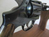 SMITH & WESSON MODEL 1917 US ARMY - 3 of 15