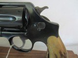 SMITH & WESSON MODEL 1917 US ARMY - 5 of 15