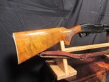 REMINGTON MODEL 760 ADL CALIBER 30-06 - 3 of 11