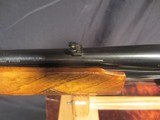 REMINGTON MODEL 760 ADL CALIBER 30-06 - 9 of 11
