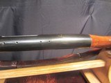 REMINGTON MODEL 760 ADL CALIBER 30-06 - 10 of 11