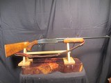 REMINGTON MODEL 760 ADL CALIBER 30-06 - 1 of 11