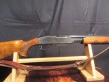 REMINGTON MODEL 760 ADL CALIBER 30-06 - 2 of 11