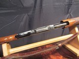 REMINGTON MODEL 760 ADL CALIBER 30-06 - 6 of 11