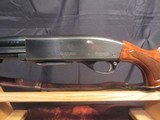 REMINGTON MODEL 760 ADL CALIBER 30-06 - 8 of 11