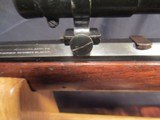 WINCHESTER MODEL 1892 32-20 WCF 1/2 ROUND 1/2 OCT - 13 of 18