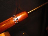 WINCHESTER PRE WAR MODEL 70 CARBINE 22 HORNET - 10 of 17