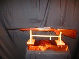 WINCHESTER PRE WAR MODEL 70 CARBINE 22 HORNET - 17 of 17