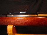 WINCHESTER PRE WAR MODEL 70 CARBINE 22 HORNET - 14 of 17