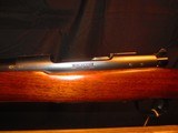 WINCHESTER PRE WAR MODEL 70 CARBINE 22 HORNET - 13 of 17