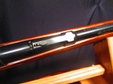 WINCHESTER PRE WAR MODEL 70 CARBINE 22 HORNET - 11 of 17