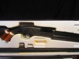 BROWNING 10GA GOLD SERIES STALKER
WITH FACTORY BOX - 2 of 7