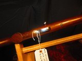 WINCHESTER MODEL 67A BOYS RIFLE AS NEW - 7 of 9