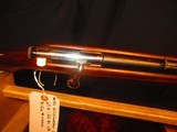 WINCHESTER MODEL 67A BOYS RIFLE AS NEW - 5 of 9