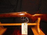 WINCHESTER MODEL 67A BOYS RIFLE AS NEW - 9 of 9