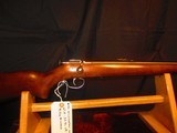 WINCHESTER MODEL 67A BOYS RIFLE AS NEW - 2 of 9