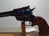 RUGER SUPER BLACK HAWK 44 MAG THREE SCREW - 9 of 20