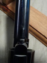 RUGER SUPER BLACK HAWK 44 MAG THREE SCREW - 15 of 20