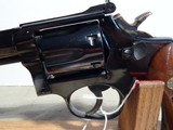 SMITH & WESSON MODEL 18-3 W/BOX - 6 of 11