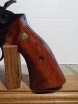 SMITH & WESSON TEXAS RANGER COMM - 8 of 8