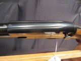 WINCHESTER MODEL 61 22 MAG - 11 of 11