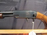 WINCHESTER MODEL 61 22 MAG - 9 of 11