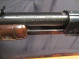 WINCHESTER MODEL 61 22 MAG - 10 of 11