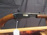 WINCHESTER MODEL 61 22 MAG - 5 of 11