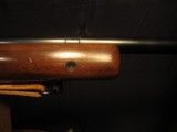 WINCHESTER MODEL 75 PRE WAR TARGET RIFLE SERIAL NUMBER 419 - 6 of 16