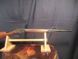 MARLIN MODEL 1894 SPORTER44 MAG - 4 of 10