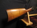 MARLIN MODEL 1894 SPORTER44 MAG - 3 of 10