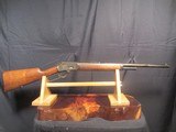 MARLIN MODEL 1894 SPORTER44 MAG - 1 of 10