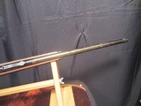MARLIN MODEL 1894 SPORTER44 MAG - 6 of 10