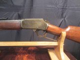 MARLIN MODEL 1894 SPORTER44 MAG - 7 of 10