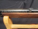 MARLIN MODEL 1894 SPORTER44 MAG - 9 of 10