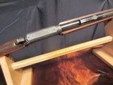 MARLIN MODEL 1894 SPORTER44 MAG - 5 of 10
