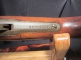 MARLIN MODEL 1894 SPORTER44 MAG - 10 of 10