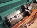 Parker reproduction DHE Grade 20ga - 17 of 17