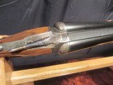 Parker reproduction DHE Grade 20ga - 4 of 17
