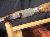 Parker reproduction DHE Grade 20ga - 5 of 17