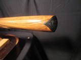 Parker reproduction DHE Grade 20ga - 12 of 17